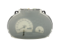 Speedometer Ford Ka 97KB-10849-AG 97KB10849AG 27097
