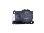 Trinmotor Behr EAM501 38236 6447QN 6447AW Citroen Peugeot Mercedes