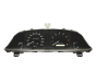 Omdrejningstæller Toyota Corolla 83800-1A041 Denso 52739