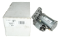 Motorstarter Citroen Peugeot Fiat 1.4-1.6 HDI 5802FG