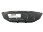 Omdrejningstæller Kia Carens 0K2KC55430A 57564