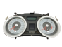 Speedometer Renault Megane 2 8200402241 D