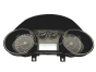 Omdrejningstæller Fiat Bravo 554000980100 5550019804 36157