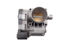 Spjældhusventil Fiat Ford 5519278 40SMF10 Magneti Marelli 1009