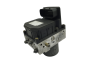 Abs Pumpe Fiat Stilo 46825714 0265950037 0265225089 Bosch 6204
