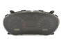 Omdrejningstæller Seat Ibiza W06K0920821C 110008923017 20879