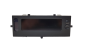 Radiodisplay Renault Megane 3 280349044R 28119946-1A