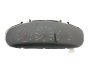 Speedometer Kia Sportage K08J-55-430A 58452