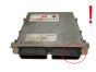 Styreenhed LPG 67R011002 110R001001 031001 FLY SF BRC 16552