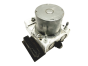 Abs Pumpe Opel Corsa C 24469609 0265800303 Bosch 38408
