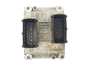 ECU Motorstyreenhed Fiat 00467694030 0261206981 Bosch