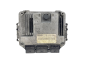 Styreenhed 0281011549 8200310863 8200370779 Renault Bosch 62259