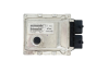 Styreenhed 52013992 BC.0120257.C Lancia FPT 37796
