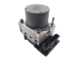 Abs Pumpe PSA C4 307 9649988280 0265800395 0265231486 3081