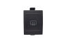 Elbagrude Kontakt Volkswagen Polo 9N 6Q0959621