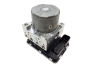 Abs Pumpe Renault Megane 4 Espace 5 Talisman 476601440R