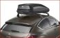 Tagbagagebærer Ny Original 1609665380 Citroen Peugeot 330L