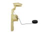 Brændstofstandsensor Renault Safrane 7700840829 2.0 16V