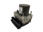 Abs Pumpe Alfa Romeo GT 51753653 0265950428 Bosch 4624