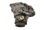 Gearkasse 20DM39 2.0 HDI Peugeot 307 2222AR 1031