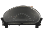 Speedometer Mercedes A W168 A1685404711 32065