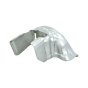 Manifoldsdæksel Original Citroen Peugeot C2 C3 207 208 1.1-1.4 1723W0