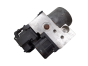 Abs Pumpe VW Audi 8E0614111 HL 0265216411 0273004132 2615
