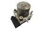 Abs Pumpe PSA C4 307 9649988280 0265800395 Bosch 33027