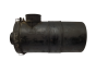Luftfilternhus 142792 Peugeot 309 12242