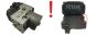Abs Pumpe VWAG 8E0614111AB 0273004281 0265216559 65433