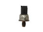 Brændstoftrykssensor 2,0 hdi RH02 Citroen Peugeot Ford 9663305480