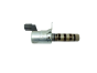 Magnetventil 15330-40020 3-40020 1.0 VVTi 1KR-FE Toyota Yaris 2
