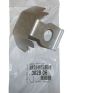 Dæksel Ny Original 382906 3829.06 Citroen