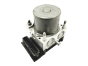 Abs Pumpe PSA C4 307 9649988280 0265800395 Bosch 46500