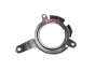 Beslag, Holder ABS-u Venstre Bag 479397492R Renault Scenic 4 0km