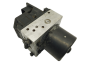 Abs Pumpe Seat Ibiza 6Q0614117E 0265800003 0265222006 62005
