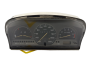Omdrejningstæller Seat Toledo 1L0919033EC3ZY 110008768001 VDO
