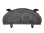 Speedometer Ford Transit Connect 8T1T-10849-CC 52682