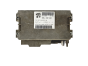 Styreenhed IAW16F.EB 46545150 Fiat Magneti Marelli 21704