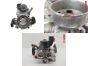 Spjældhusventil Mitsubishi AC46-323 AC46323 Mikuni