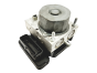 Abs Pumpe 108 C1 2 Aygo 2 44540-0H070 0265956309 36641