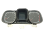 Speedometer Fiat Panda 0887766550 51976465 28375