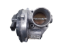 Spjældhusventil Ford VP2S6U-9E927-F VP4F9U-9E928-BA 1589