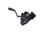 Brændstoftank Ny Original 172037332R Renault
