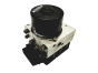 Abs Pumpe 8200034011A 10094814013 Twingo 1 Renault 38081