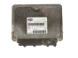 Styreenhed IAW4AF.M7 73501877 Fiat Magneti Marelli 21108