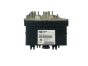 Styreenhed 032906030M IAW1AV.S0 Skoda Magneti Marelli