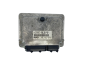 Styreenhed 06A906018C 0261204127 Audi Bosch 62494