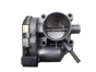 Spjældhusventil VWAG 1.4 030133062A 0280750049 Bosch 1591