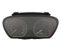 Speedometer BMW 1 E81 E82 E87 9141475-01 1024952-75